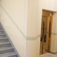 Квартира в Латвии, Рига