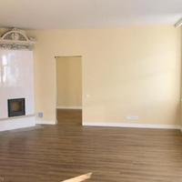 Квартира в Латвии, Рига