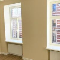 Квартира в Латвии, Рига