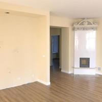 Квартира в Латвии, Рига