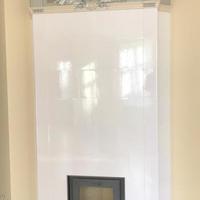 Квартира в Латвии, Рига