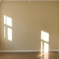 Квартира в Латвии, Рига