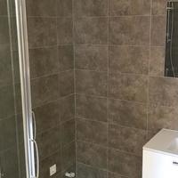 Квартира в Латвии, Рига