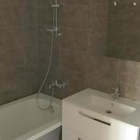 Квартира в Латвии, Рига