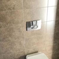 Квартира в Латвии, Рига