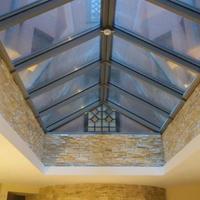 Квартира в Латвии, Рига