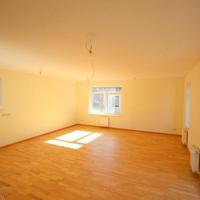 Квартира в Латвии, Рига