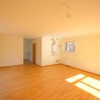 Квартира в Латвии, Рига