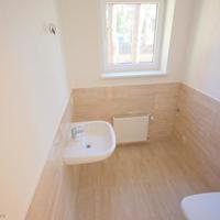 Квартира в Латвии, Рига