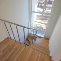 Квартира в Латвии, Рига