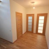 Квартира в Латвии, Рига