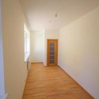 Квартира в Латвии, Рига