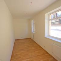 Квартира в Латвии, Рига