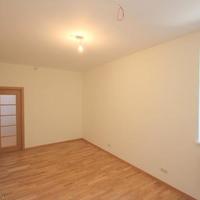 Квартира в Латвии, Рига