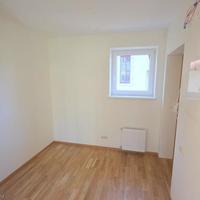 Квартира в Латвии, Рига