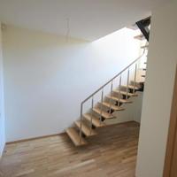 Квартира в Латвии, Рига