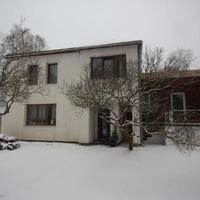 House in Latvia, Jurmala, Bulduri