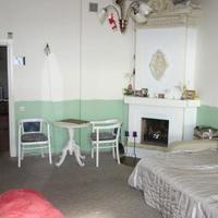 Flat in Latvia, Riga