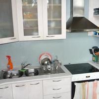 Flat in Latvia, Riga