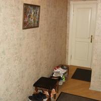 Flat in Latvia, Riga