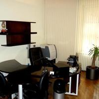 Flat in Latvia, Riga