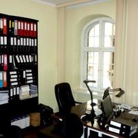 Flat in Latvia, Riga