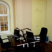 Flat in Latvia, Riga