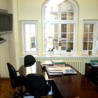 Flat in Latvia, Riga