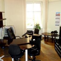 Flat in Latvia, Riga