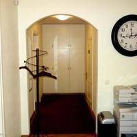 Flat in Latvia, Riga