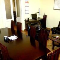 Flat in Latvia, Riga