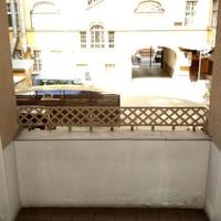 Flat in Latvia, Riga