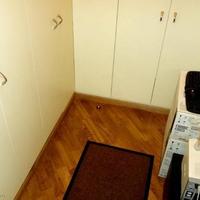 Flat in Latvia, Riga