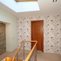 Flat in Latvia, Riga