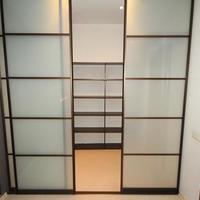 Flat in Latvia, Riga