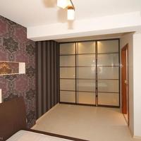 Flat in Latvia, Riga