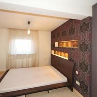 Flat in Latvia, Riga