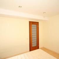 Flat in Latvia, Riga