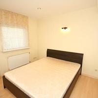 Flat in Latvia, Riga