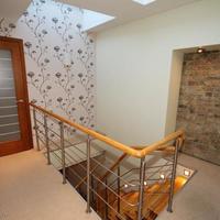 Flat in Latvia, Riga