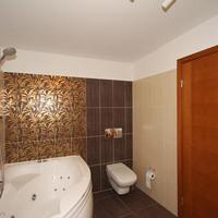 Flat in Latvia, Riga