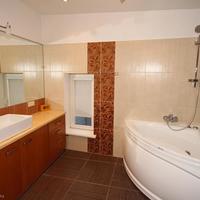 Flat in Latvia, Riga