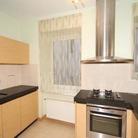 Flat in Latvia, Riga