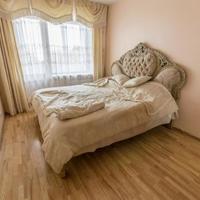 Квартира в Латвии, Рига