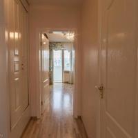 Квартира в Латвии, Рига