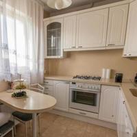 Квартира в Латвии, Рига