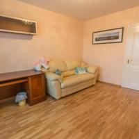 Квартира в Латвии, Рига