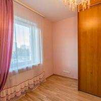 Квартира в Латвии, Рига