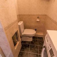 Квартира в Латвии, Рига