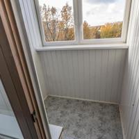 Квартира в Латвии, Рига